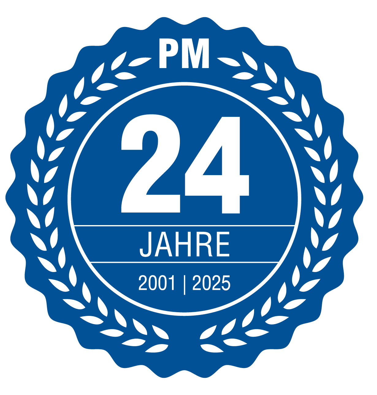 PM CONSULTING GMBH